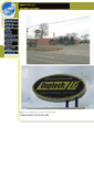 Mobile Screenshot of daptechllc.com